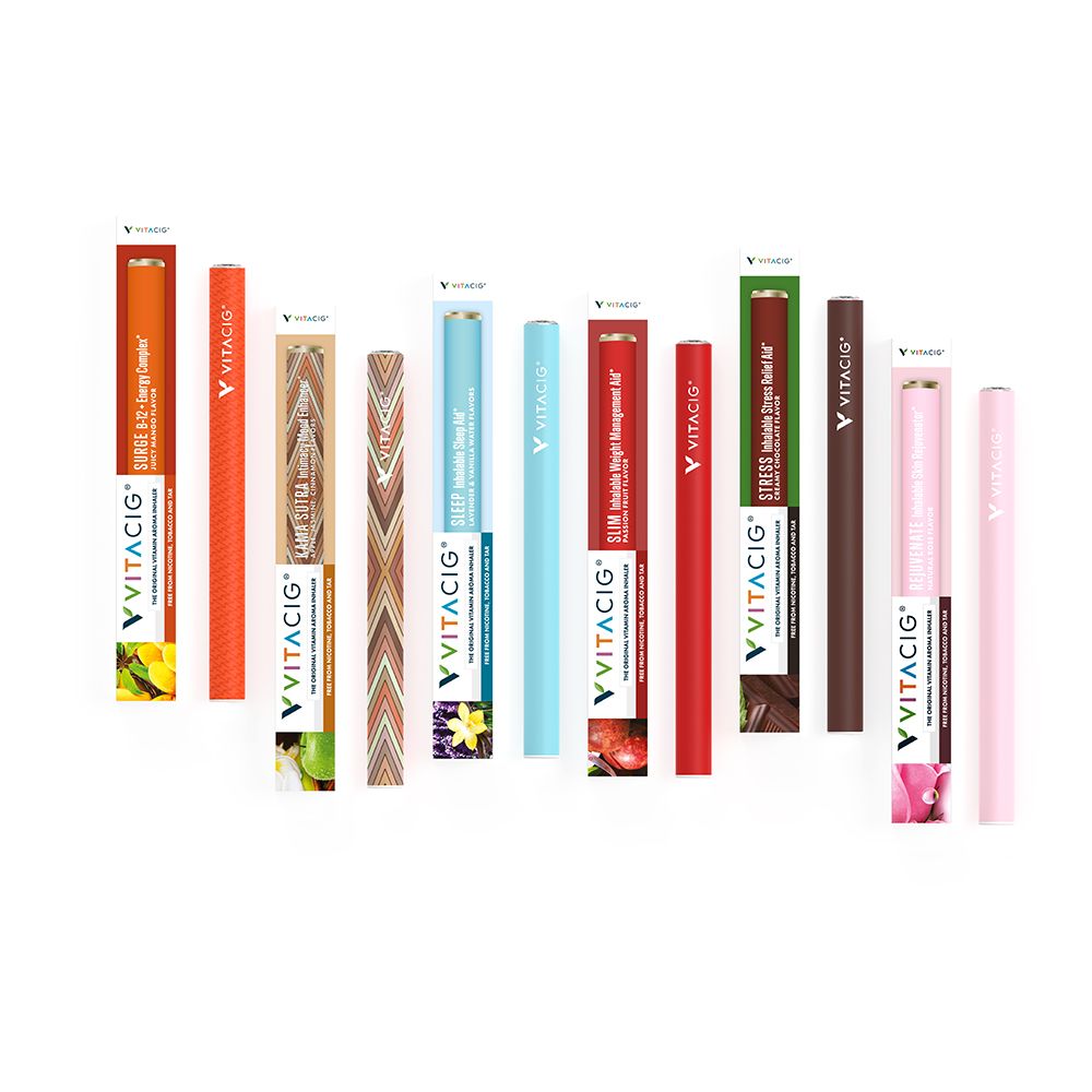 vitacig-eu-s-edition-pack-aroma-inhaler